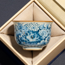 ��G���f���豭���ˌ������˱�������Ʒ�������ô����մɺȲ豭