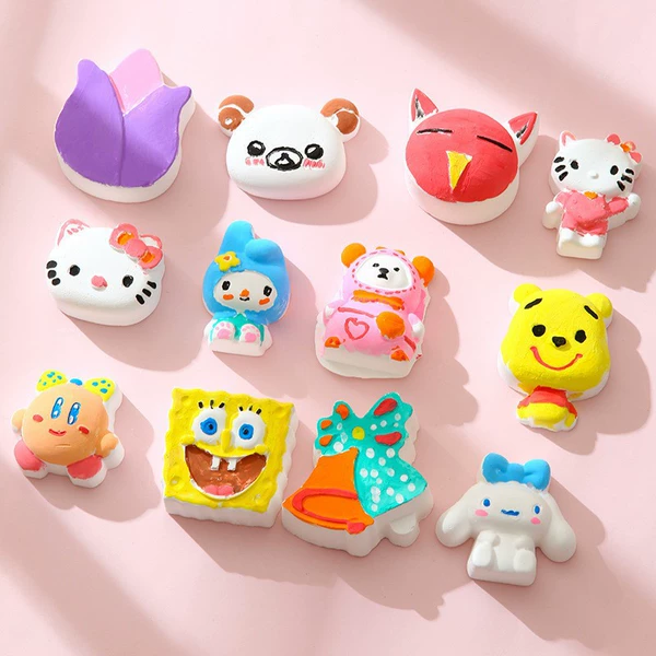 Preview
