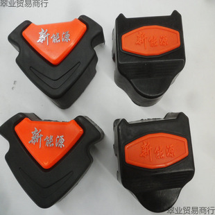 늄���݆܇܇���w�b��w�b������^�w̫���^�wĦ��܇�^�w����l