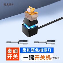 ��X�����_�P���ǫʽ�C�������_�C�I�⏝���_�C���Ԅ������̫��