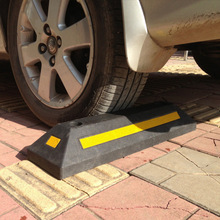 ͣ܇λ܇܇݆܇܇zλλͣ܇܇ؓ