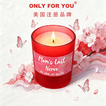 �H�ӕr���Ҹ�����ĸ�H���羳�Y����޹Ϟ�T���ֶY�ж�ĸ�ۜ�ܰ�Y��