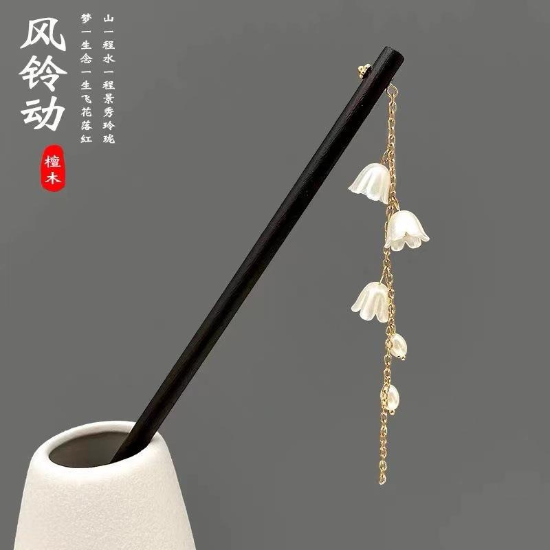 微信图片_20230530154709