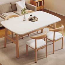 ��������С���ͬF�����s���ⷿ���L��������͏d����������νM��