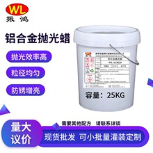 �X�Ͻ𒁹�Ϟ�����X����Һ���ْ����ĥϞ������ĥϞ���S���l����