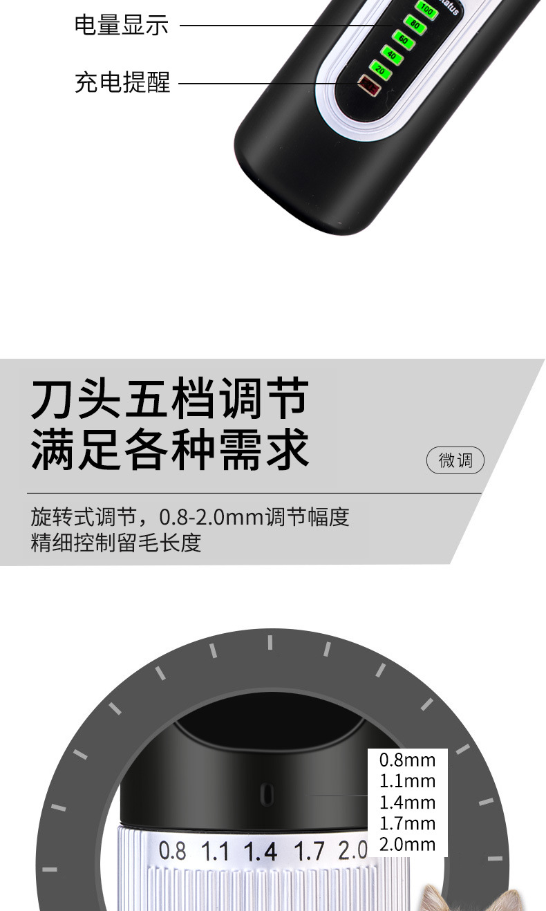 狼霸A69无座_05.jpg