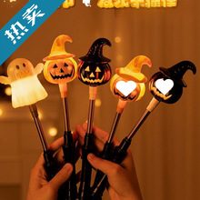 �f�}���b��Ϲϟ��l���֓u��ͯ�YƷ�Ʒ�Շ��b�������ߟ�