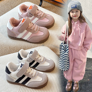 Ůͯħ�g�N��ӖЬСͯ��ͯ�����͎����eЬ����2025��ٴ�ͯЬ��