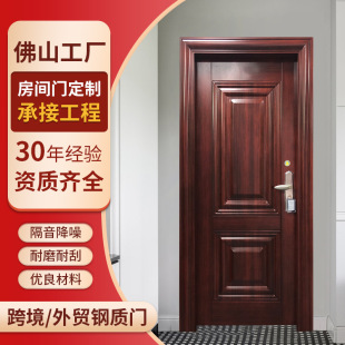 ������̴ľɫ�Dӡ��|�T��ʽ����סլ�T�������g�T���l���Q���b�T