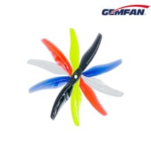 F5135-2 5���Ҷ�۵��� 5.1Ӣ����۵���Ҷ 5�紩Խ����Ҷ�۵���