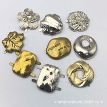 �r�в��y߅��ĸ���ٲ�Ҏ�t�o��Ь��С���L����A������Ь��