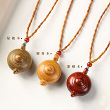 ԭ���¿��ϙ���񹝡�����������ľ�|�ɐ۲�ذѰѺ����������