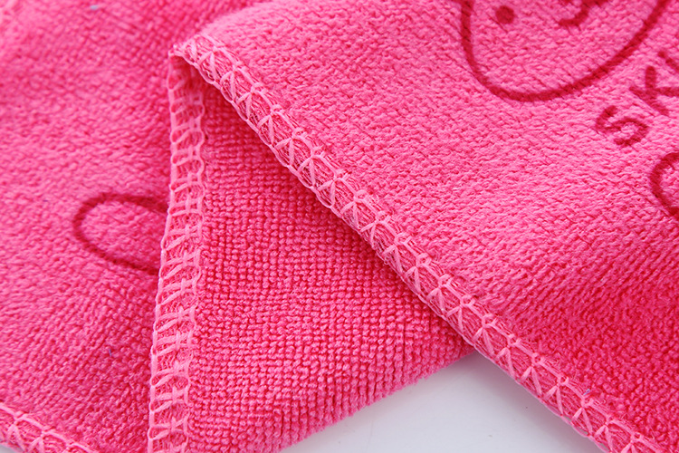 三昊方巾 15033217111