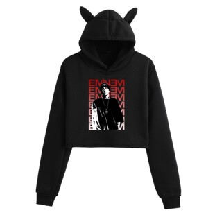 �羳؛Դ��ķEminem�f�������¿�W������¶Ě�̿��BñŮ�l��