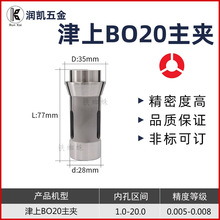 �F֩��߾��Ƚ���BO205�Ͻ����S�A�^ 206�u䓊A�^ S20���ęCͲ�A