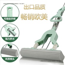 ����ϴ���Ñ��˺��d�ϰ���ˮ�ϰѼ��ú��d�ϵ��ϰ��l���g�ϰ�