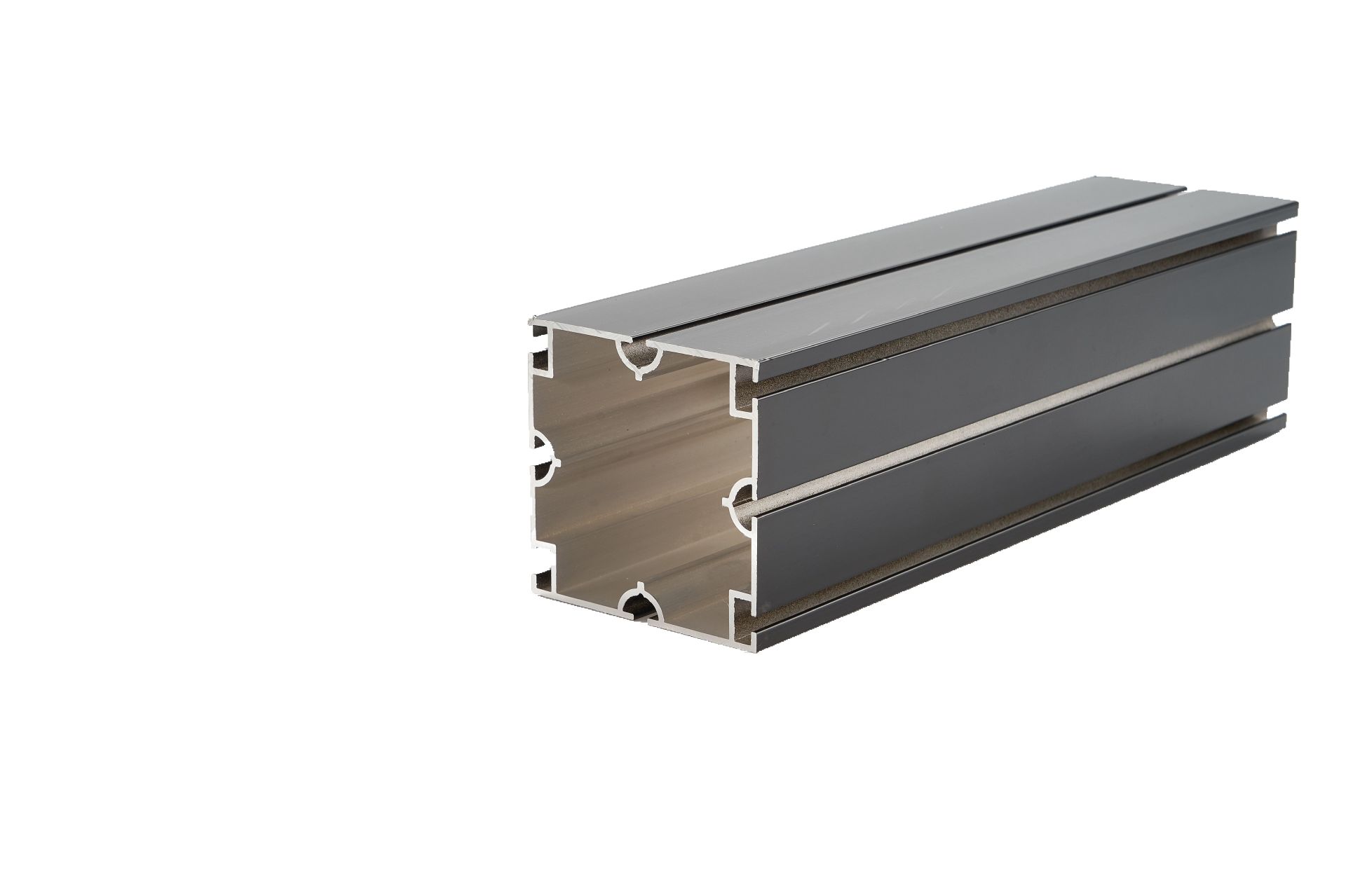 ���ҿ�� ��װ��׼�˷ְ˲۷���,չ��̯λ����80�Ĳ۷���