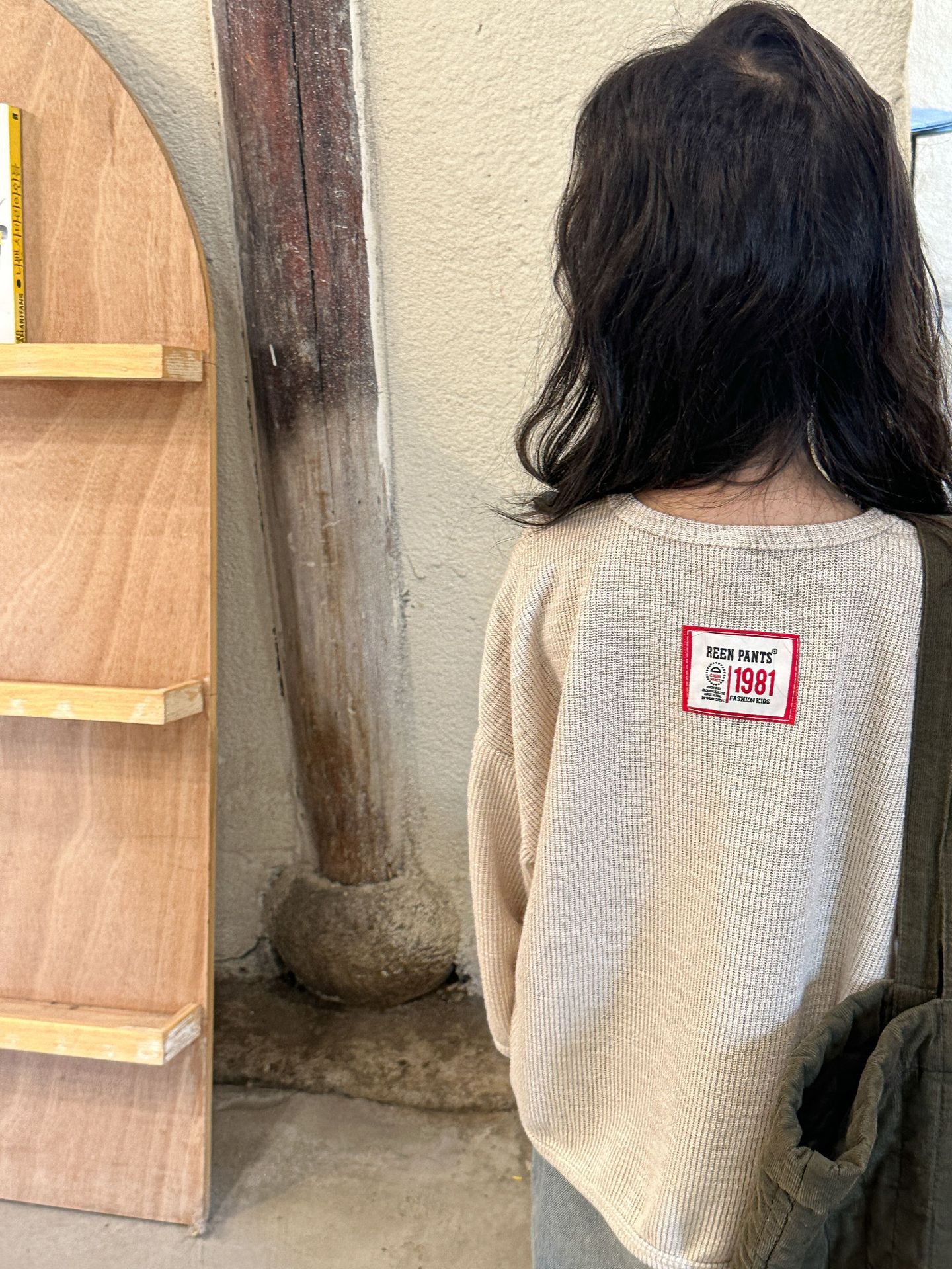 2023-05-23 104205.jpg