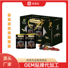 2޶Yb֥ɣط500gڷ۹ͷ_{ʳƷ