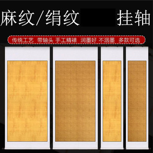 �ĳ������鲼�y���_�����y�����հג��S�����켈�¹ž��S���S�^0