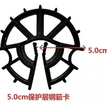 䓽�o�ӻ������|�K���ω|�K.����䓽�\÷�����������ְ�