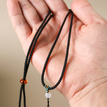 ���l���}�K���{���ݼy���K�ʾ���������K�K��ĥ��ܛ���K��