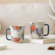 �y�z�����k�����ˮ�����մɼ����ݲ豭���ˌ���Ů�������R�˱�