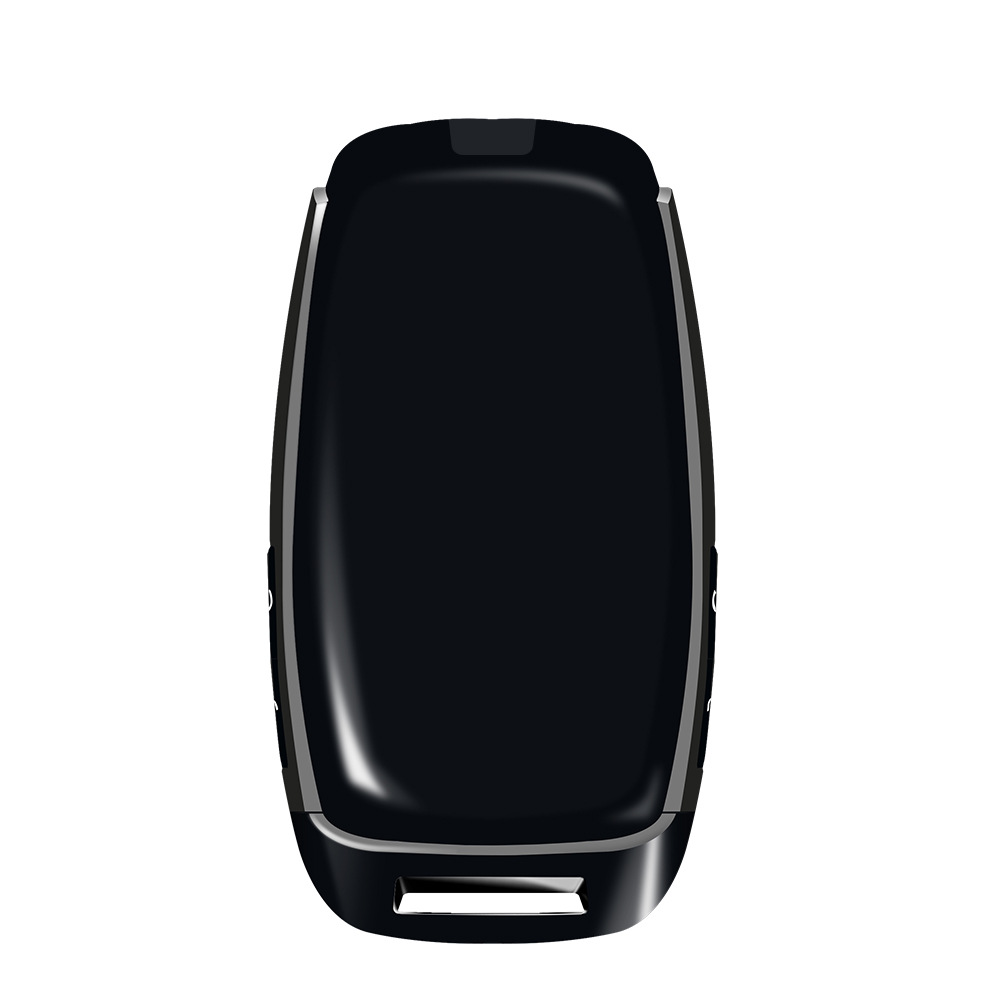 5ee8e904fba2535dfb59e9e6aab97f