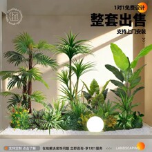 �����쾰�M���҃ș��������b���Gֲ���^ͥԺ���������b[��