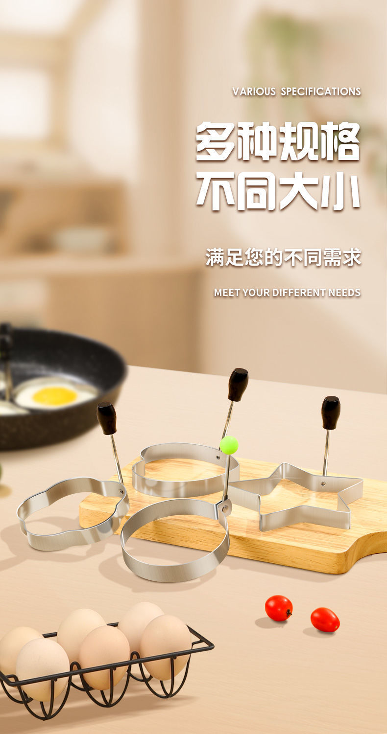 1b9cd920-f9d6-45cc-8ddc-0f93dce1b938.jpe