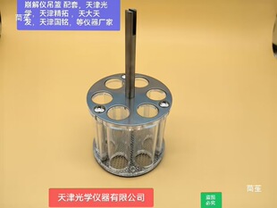 ZB-1E����x��� ����x���@ ����r�ޙz�y�x�������Wԭ�S