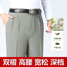 �ӷ���ʿ��ѝ�p����ѝ�Ӹ�����������������ѝ������ְ�ֱͲѝ