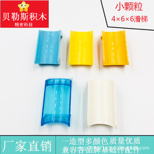 �羳MOCС����4&times;6&times;6���ݼ����ָ�27976 ��ľ�ƽ�����԰ƴװ���