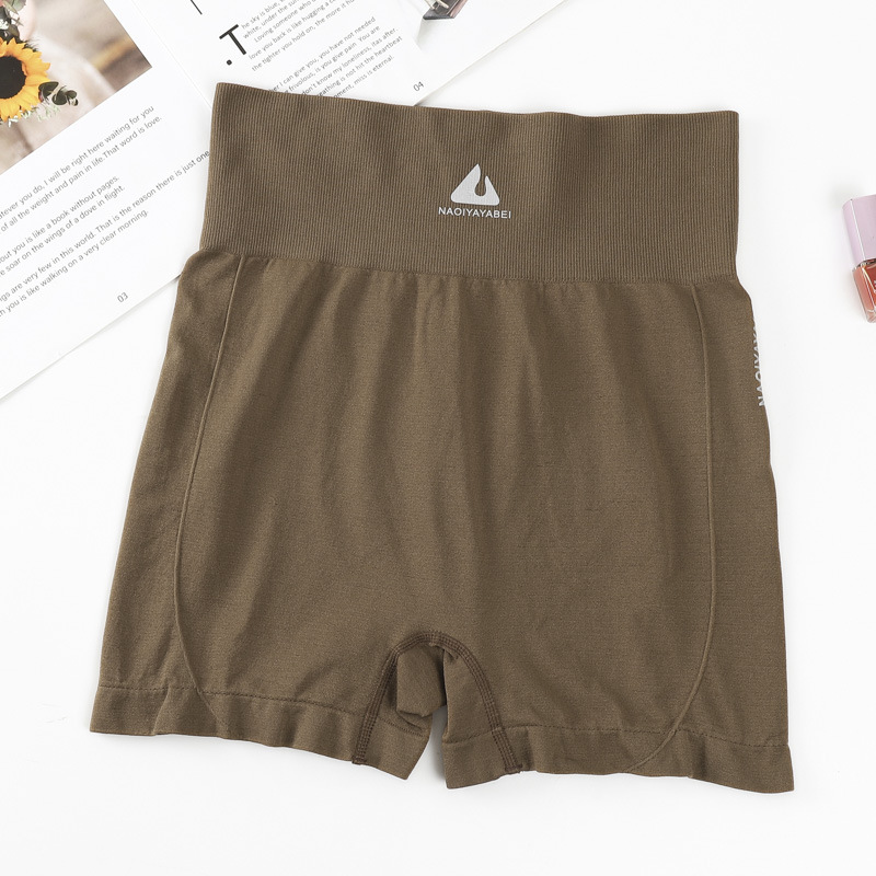 Светло фиолетовый