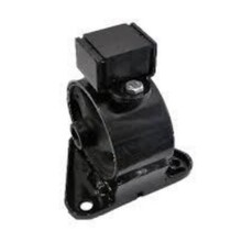 ܇lәC֧OE:21910-2B200C_|m춬F