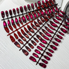 �����׼�Ƭ�̿����טO��؈�۸߸�Ь�߼��м�ָ�׳�Ʒ�A��30Ƭ���l