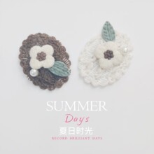 �¿�ɐۿ�ͨ��@�Lë���ֹ���������ᘿ���ˇ���b�o��diy�l���