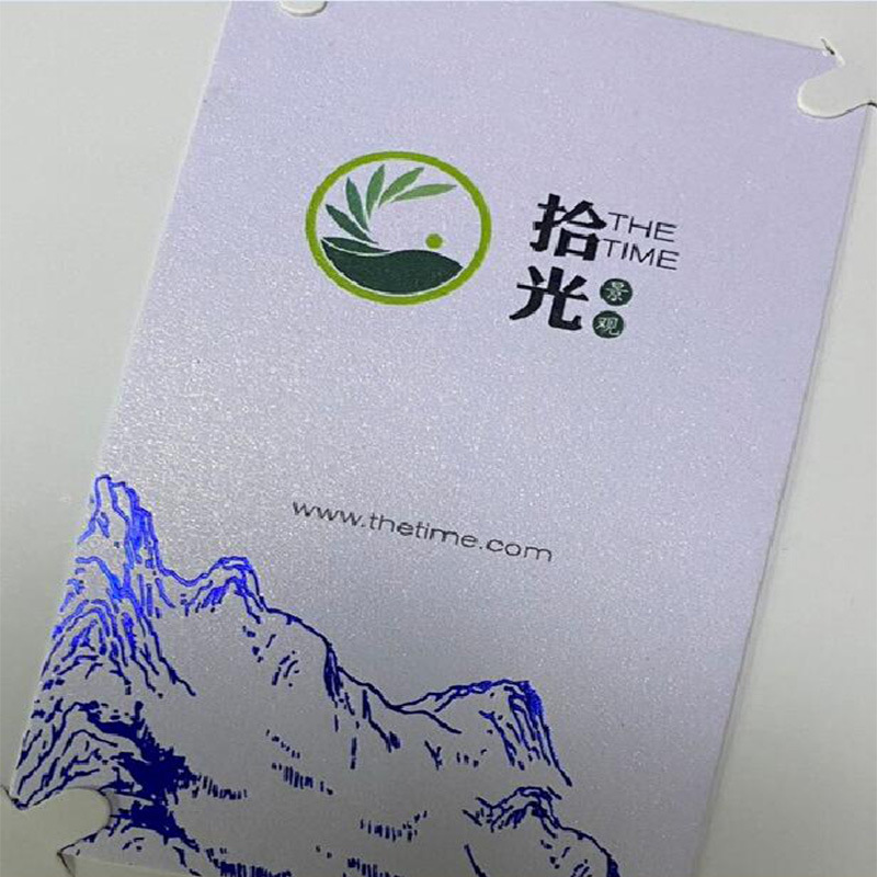 名片设计 厂家印刷特种纸名片 蛋壳纹纸莱妮纸刚古纸布纹纸