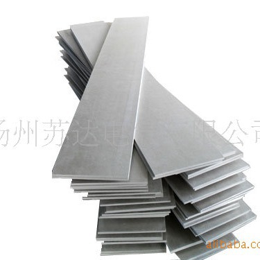 供应HP-5耐高温云母板