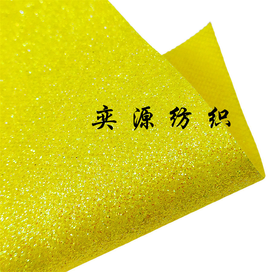 26# Yellow