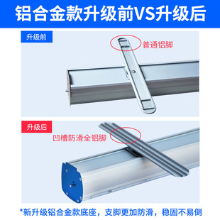 ���l������չ��80x200����X�Ͻ��V��ܺ����������sչʾ��