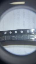 5�� RS0102YHS 0.55Ԫ ESD73034D-10/TR  0.25Ԫ  RT6253AHGJ6F