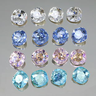 �|��ˮ��10MM�ʷ���k9������b�ˮ�diy�Ʒ���diy�Ʒ���