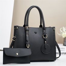 �¿���֦�y���K�߼���С���Lб��ɼ���С���μ�������������