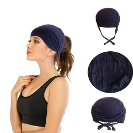 成人帽;发带;民族宗教头巾