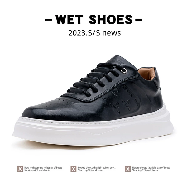 1218-black