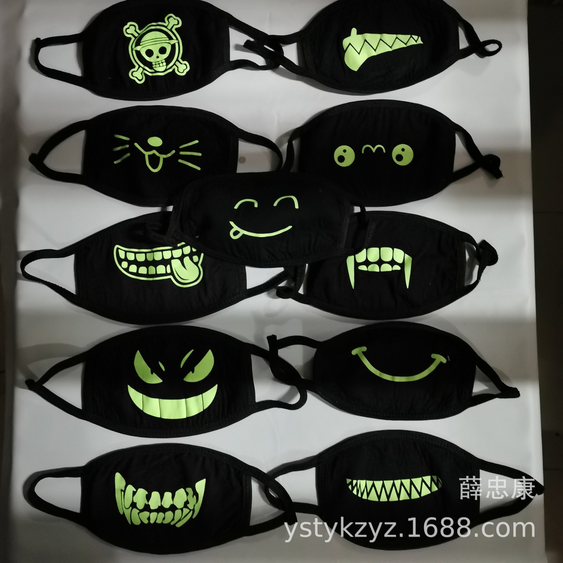 微信图片_20210118160828