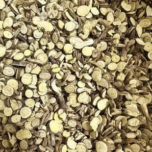 �ʲ�Ƭ500g�ϴ�Ƭ�����A�ʸɲ�Ƭ������ș��ɢ�b���l���ʲݷ���Ʒ