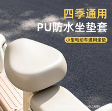 늄�܇���׷�ˮ�����ƿ܇���|��ͨ���ŵϐ۬�С���܇Ƥ��������