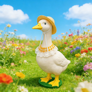 ���R�d��ƷPorch GooseCostume2026������@�L�T���Z�����b���
